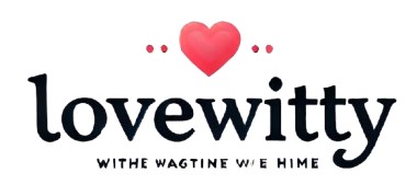 lovewitty03