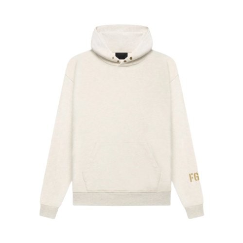 essentials hoodies
