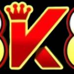 8k8 app
