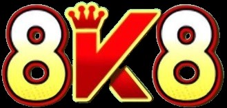8k8 app