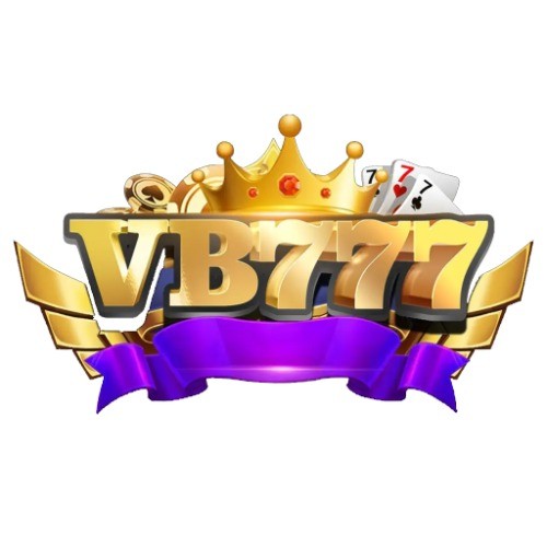 vb777casino blog