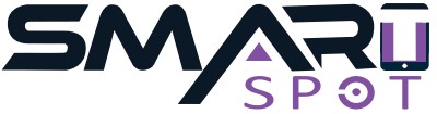 Smart Spot
