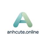 Ảnh Cute - Kho Ảnh Cute Đẹp, Chất Lượng Cao