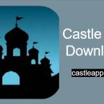 castleapkdownload
