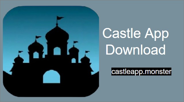 castleapkdownload
