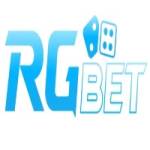 Rgbet 73me