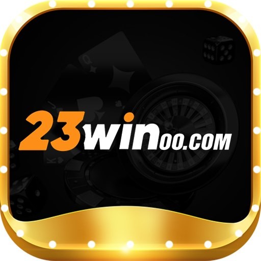 23win oocom