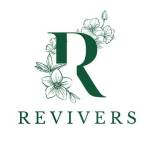 Revivers Home Spa