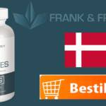 glucoviveblo