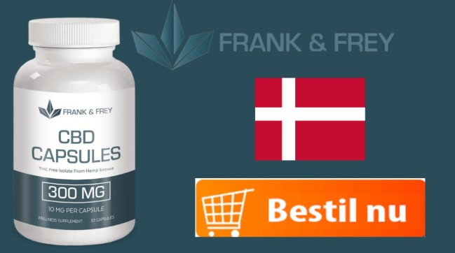 glucoviveblo
