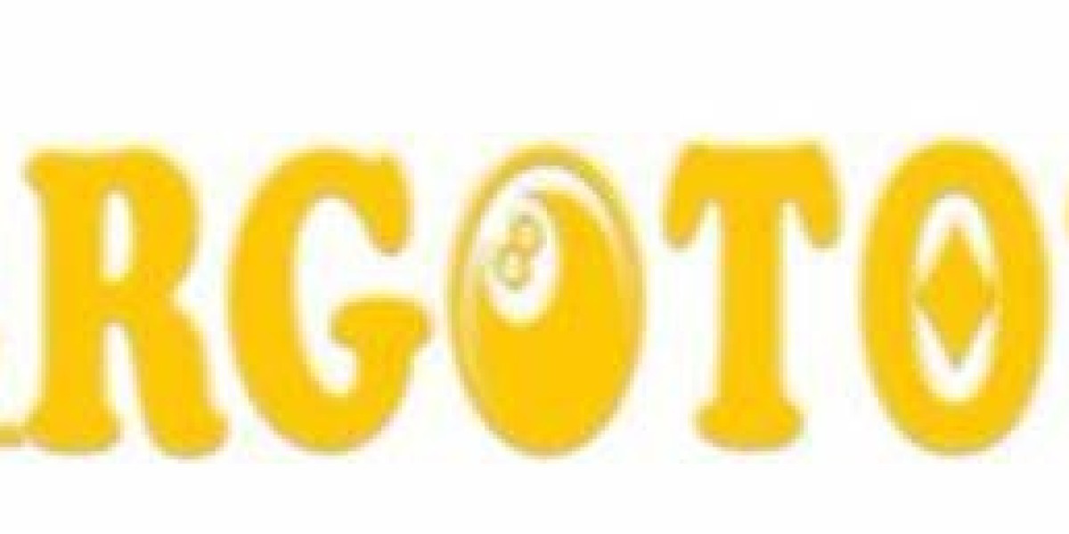 Frequently Asked Questions About Kargototo