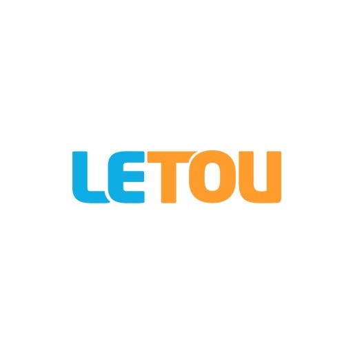 Letou73 me