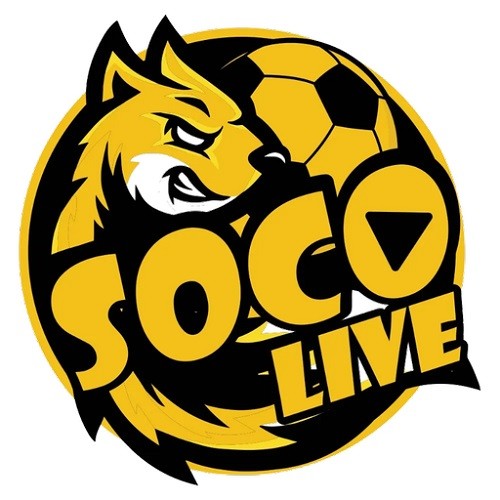 Nhà cái Socolive