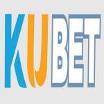 KUBET