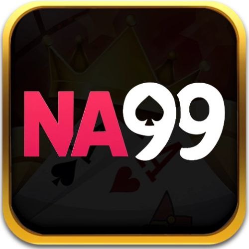 NA99 Nhà cái trực tuyến uy tín trải nghiệm cá cược đỉnh cao