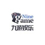九游 娱乐