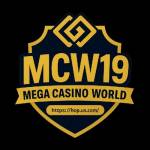 mcw19 casinohop