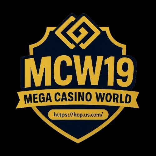 mcw19 casinohop