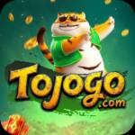 tojogo bet  diversidade e emoção nos jogos