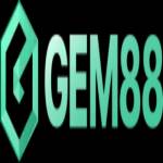 Gem88 decom