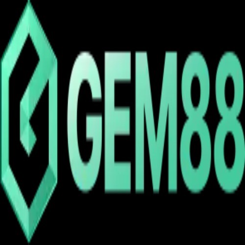 Gem88 decom
