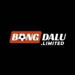 Bongdalu systems