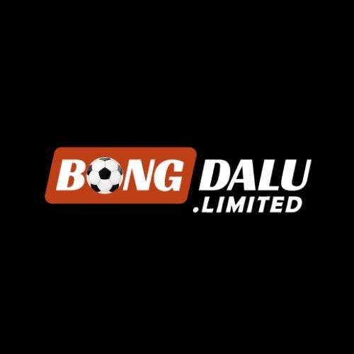 Bongdalu systems