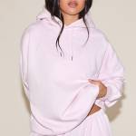 prettylittlething