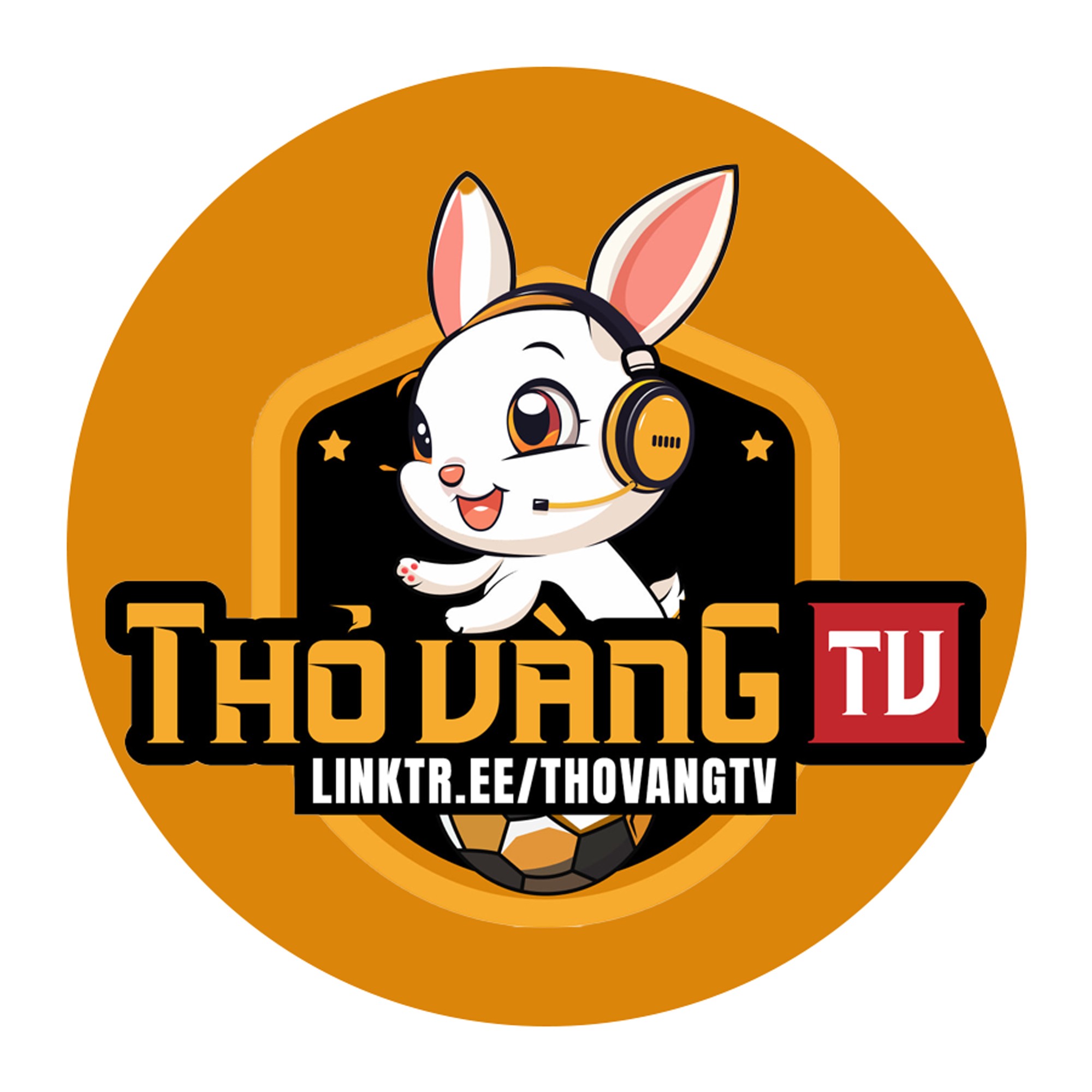 thovang tvus