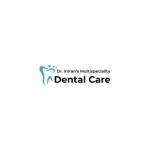 Dental Clinic