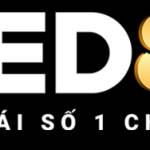 Red88 Co Im