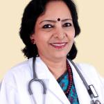 Medline Academics