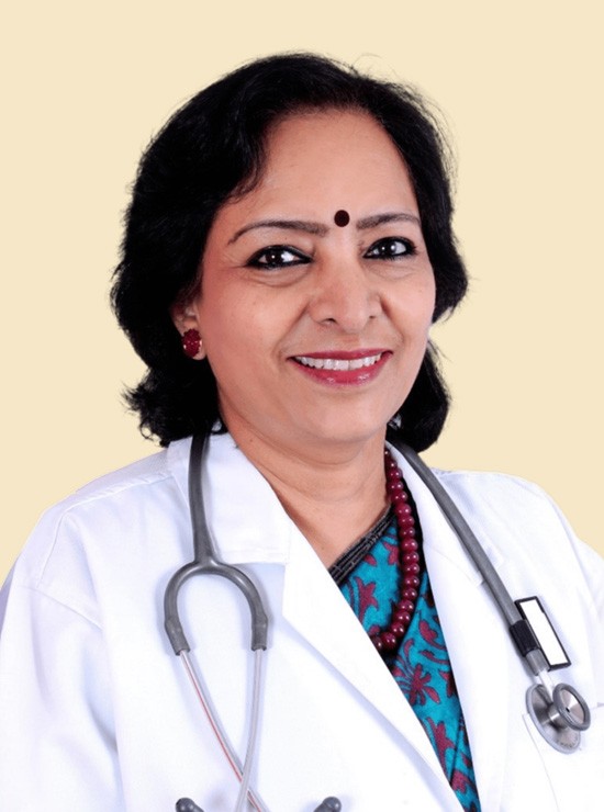 Medline Academics