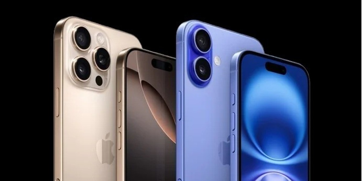 Mobile Phones Supplier: Get the Best Deals at Mobiles Wholesale