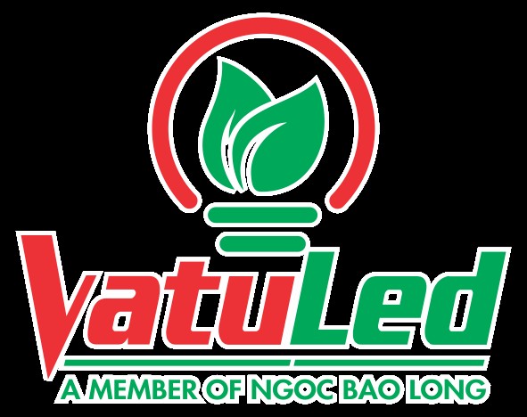Vattu LED