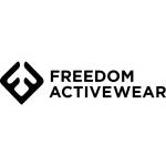 freedomactivewear