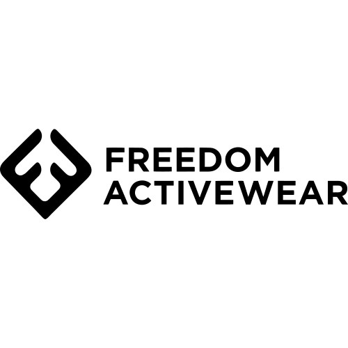 freedomactivewear
