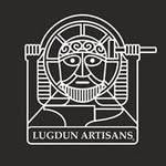 Lugdun Artisans