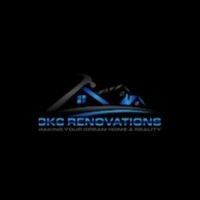 OKC Renovations