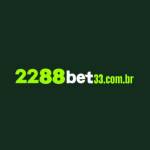 2288bet Apostas Premier no Brasil