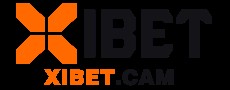 Xibet Cam
