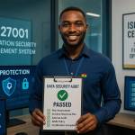 isocertification
