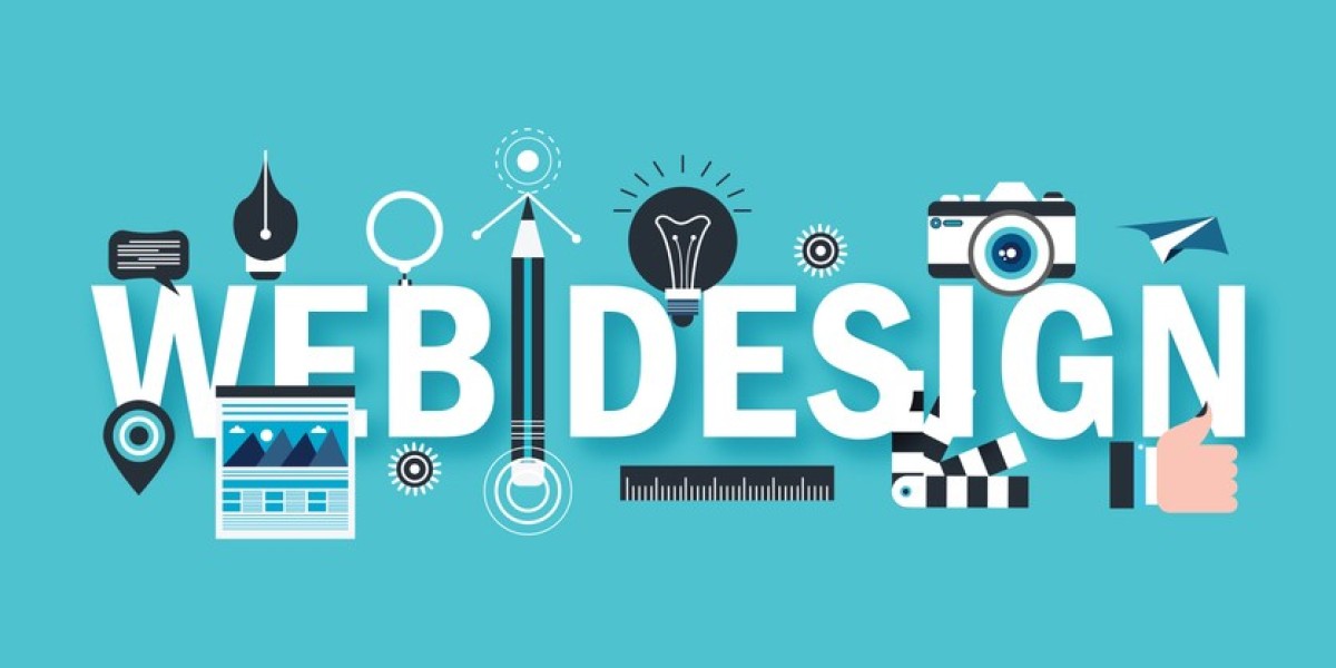 Sathya Technosoft | Web Design and Development | Web Design Services