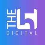 The5 Digital