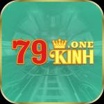 79KINH 79KINH