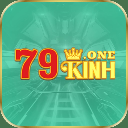 79KINH 79KINH