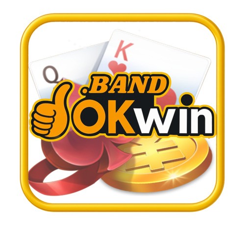 okwin