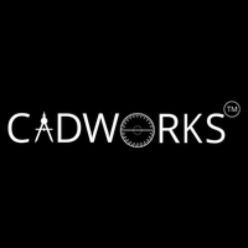 Cadworks India