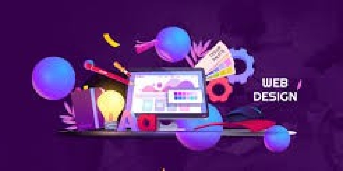 How to Improve Your Website Design in 1 Day