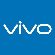 Vivo service Center